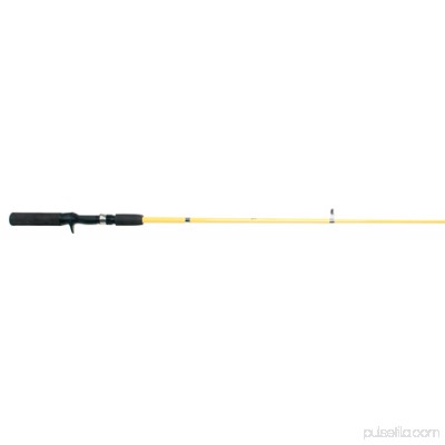 Eagle Claw Pack Rod Tele Scst 5ft6M 552979988